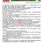 thumbnail of journal espaces verts n4 2020 6 juillet
