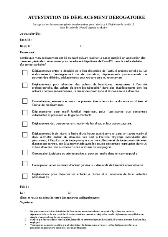 thumbnail of 30-10-2020-attestation-de-deplacement-derogatoire (1)