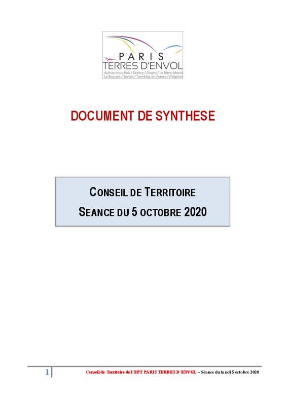 thumbnail of 4.-Dossier-de-synthèse-CT-05.10.2020_anonymise