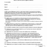 thumbnail of 28-11-2020-attestation-de-deplacement-derogatoire (1)