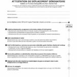 thumbnail of 03-05-2021-attestation-de-deplacement-derogatoire