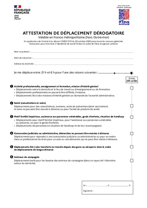 thumbnail of 19-05-2021-attestation-de-deplacement-derogatoire