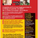 thumbnail of affiche candidats POID cantonales Aulnay
