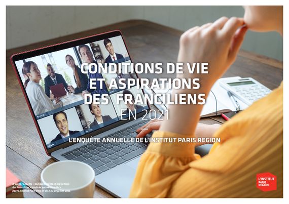thumbnail of Enquete_Franciliens_2021_9_