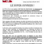 thumbnail of LE SUPER OUVRIER 06 07 2021
