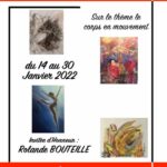 thumbnail of Affiche (1)