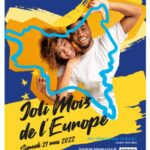 thumbnail of flyer a5 joli mois europe PRINT