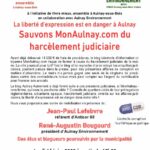 thumbnail of Reunion-Liberte-d-expression-MonAulnay