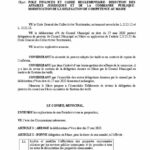 thumbnail of deliberation19-conseil-municipal-du-12-juillet-2022