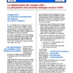 thumbnail of La lettre aux locataires Novembre 2022