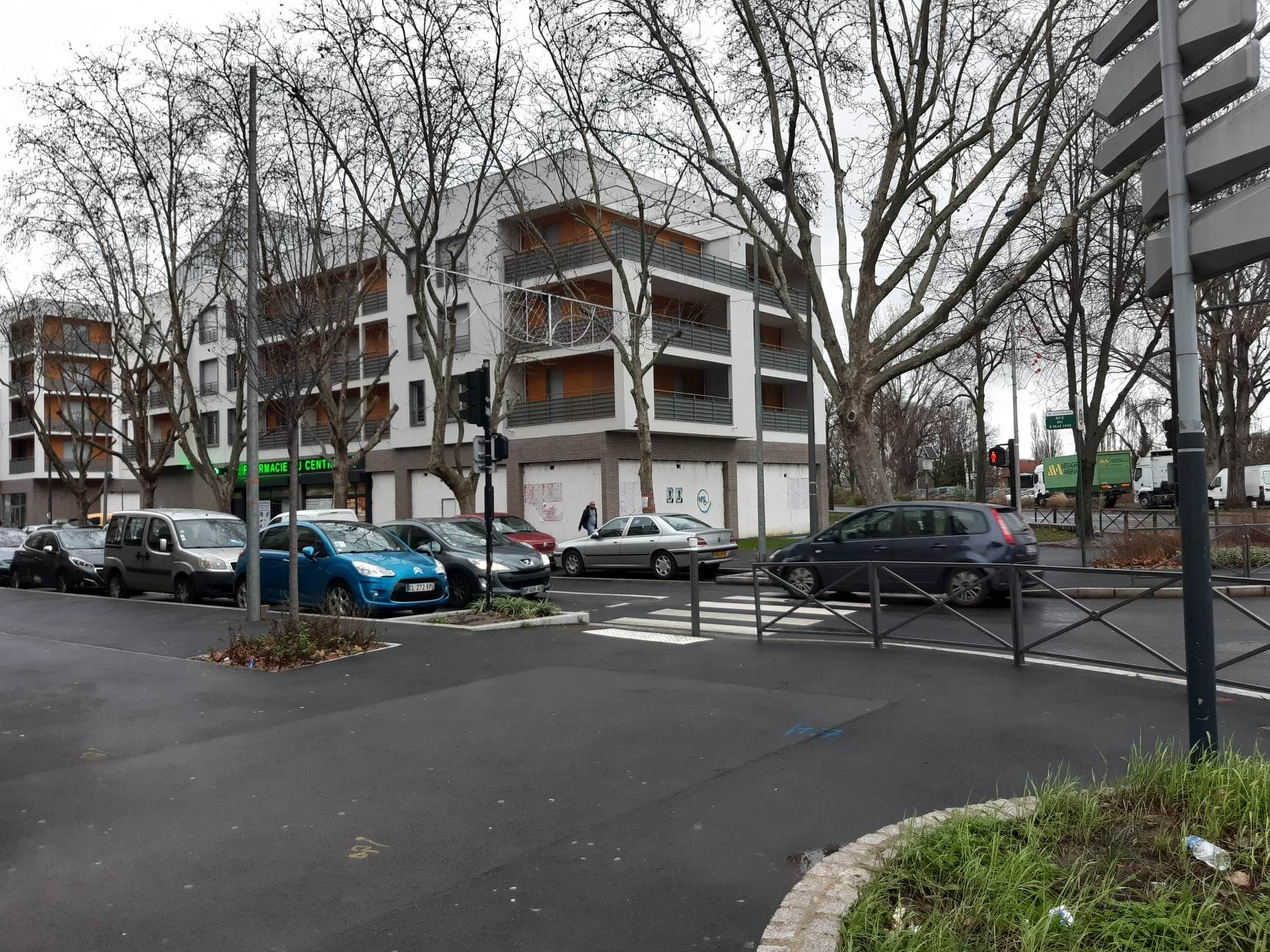 Une Boulangerie Aux 1000 1000 MonAulnay MonAulnay Une Boulangerie Aux 1000 1000 MonAulnay MonAulnay