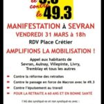 MonAulnay.com numéro 1 sur l'information boules puantes à Aulnay-sous-Bois  ! - Aulnaylibre !