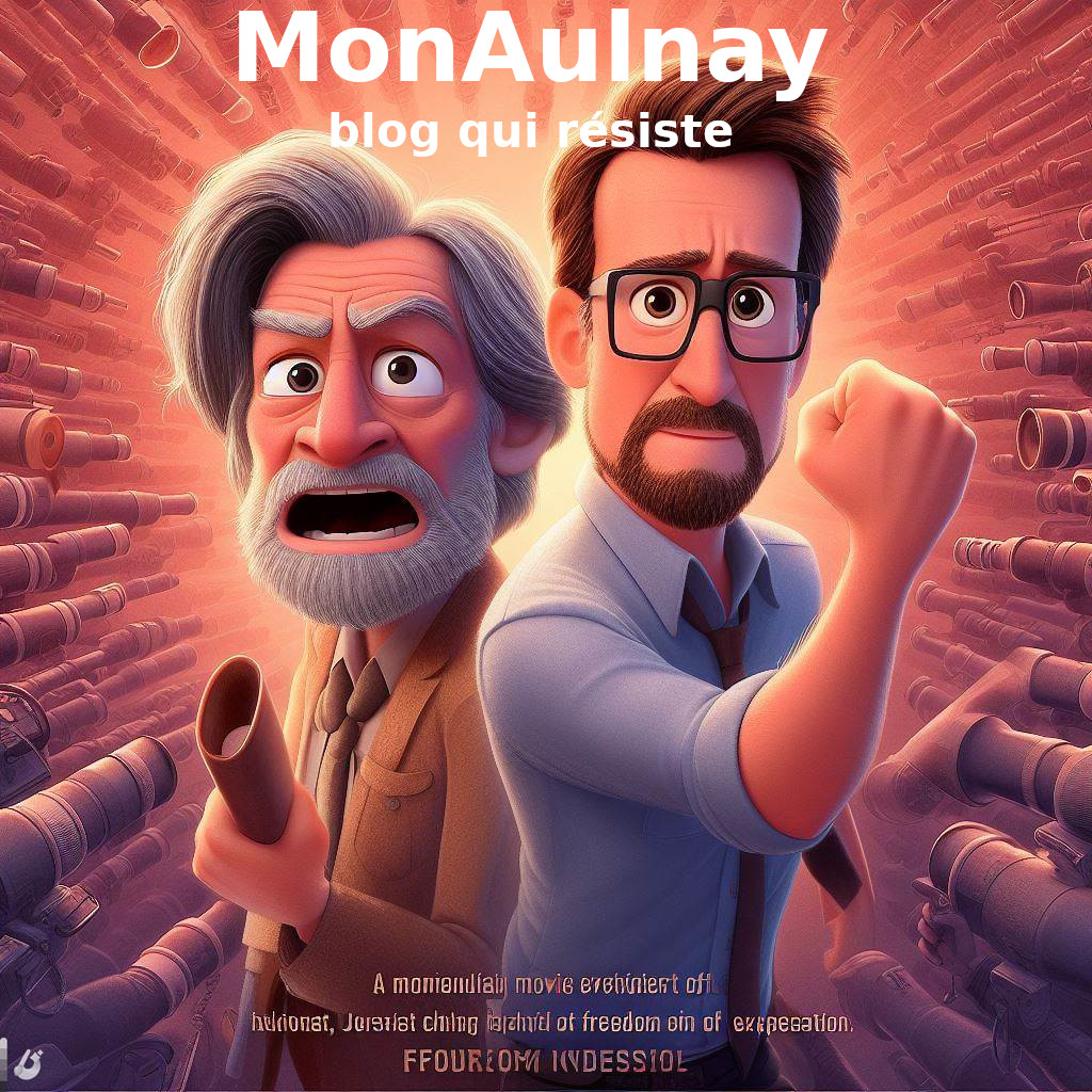 L intelligence Artificielle Tresse Les Louanges De MonAulnay L intelligence Artificielle Tresse Les Louanges De MonAulnay