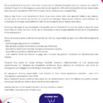 thumbnail of Communiqué ACE Aulnay rassemblée