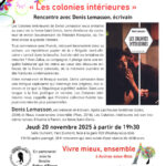 thumbnail of rencontre du 20 novembre 2025 VF