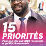 thumbnail of DÉPLIANT A5_SANS traits de coupe