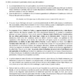 thumbnail of Les attentes d’Aulnay Environnement 4 -Le patrimoine arboré-1