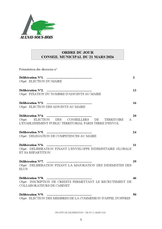 thumbnail of CM_21_03_2026_PROJETS