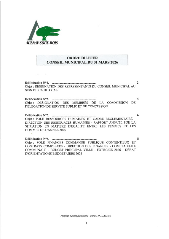 thumbnail of CM_31_03_2026_PROJETS