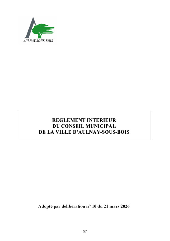 thumbnail of reglement interieur_conseil_municipal_2026