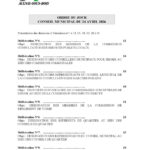 thumbnail of CM_24_04_2026_PROJETS