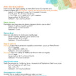 thumbnail of Flyer-2026-2027